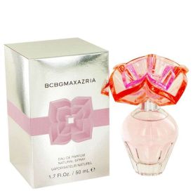 Bcbg max azria by Max azria 1.7 oz Eau De Parfum Spray for Women