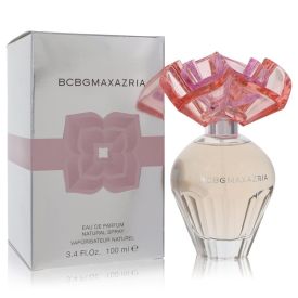 Bcbg max azria by Max azria 3.4 oz Eau De Parfum Spray for Women
