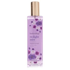 Bodycology twilight mist by Bodycology 8 oz Fragrance Mist for Women