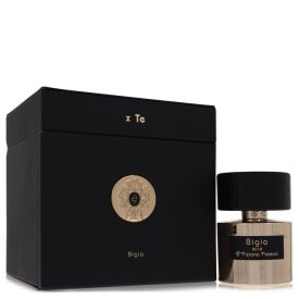 Bigia by Tiziana terenzi 3.38 oz Extrait De Parfum Spray for Women