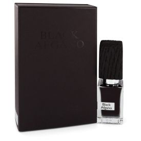 Black afgano by Nasomatto 1 oz Extrait de parfum (Pure Perfume) for Men