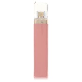 Boss ma vie by Hugo boss 2.5 oz Eau De Parfum Spray (Tester) for Women