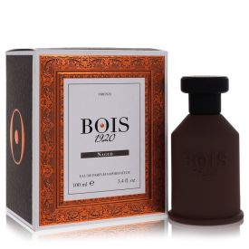 Bois 1920 nagud by Bois 1920 3.4 oz Eau De Parfum Spray for Women