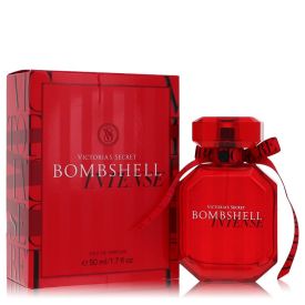 Bombshell intense by Victoria's secret 1.7 oz Eau De Parfum Spray for Women