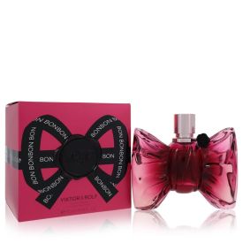 Bon bon by Viktor & rolf 3.04 oz Eau De Parfum Spray for Women