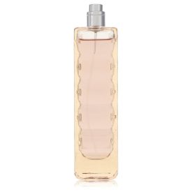 Boss orange by Hugo boss 2.5 oz Eau De Toilette Spray (Tester) for Women