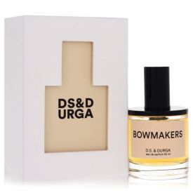 Bowmakers by D.s. & durga 1.7 oz Eau De Parfum Spray for Women