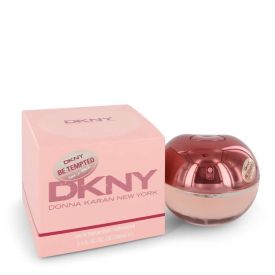 Be tempted eau so blush by Donna karan 3.4 oz Eau De Parfum Spray for Women