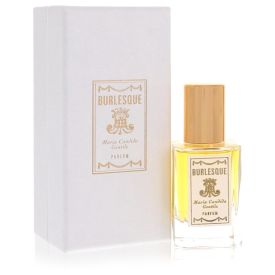 Burlesque by Maria candida gentile 1 oz Pure Perfume for Women