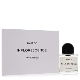Byredo inflorescence by Byredo 3.4 oz Eau De Parfum Spray for Women