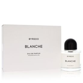 Byredo blanche by Byredo 3.4 oz Eau De Parfum Spray for Women