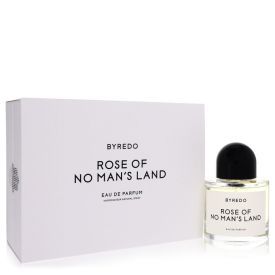 Byredo rose of no man's land by Byredo 3.3 oz Eau De Parfum Spray for Women