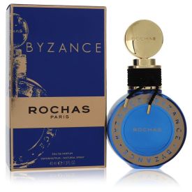 Byzance 2019 edition by Rochas 1.3 oz Eau De Parfum Spray for Women