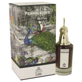 Clandestine clara by Penhaligon's 2.5 oz Eau De Parfum Spray for Women