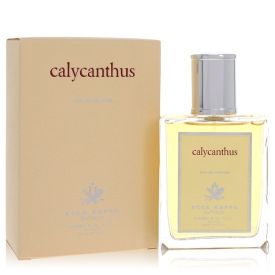 Calycanthus by Acca kappa 3.3 oz Eau De Parfum Spray for Women