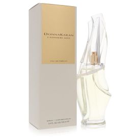 Cashmere mist by Donna karan 3.4 oz Eau De Parfum Spray for Women