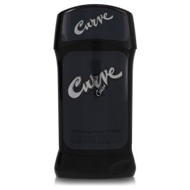 Curve crush by Liz claiborne 2.5 oz Deodorant Stick for Men