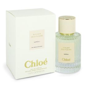 Chloe neroli by Chloe 1.6 oz Eau De Parfum Spray for Women