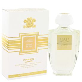 Cedre blanc by Creed 3.3 oz Eau De Parfum Spray for Women