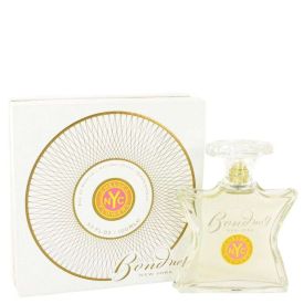 Chelsea flowers by Bond no. 9 3.3 oz Eau De Parfum Spray for Women