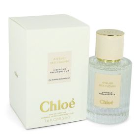 Chloe hibiscus abelmoschus by Chloe 1.6 oz Eau De Parfum Spray for Women