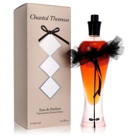Chantal thomass gold by Chantal thomass 3.3 oz Eau De Parfum Spray for Women