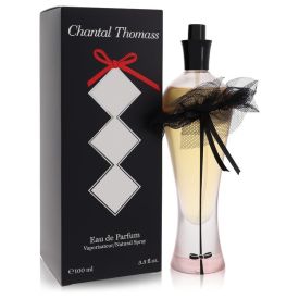Chantal thomass by Chantal thomass 3.3 oz Eau De Parfum Spray for Women