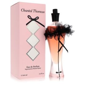 Chantal thomas pink by Chantal thomass 3.3 oz Eau De Parfum Spray for Women