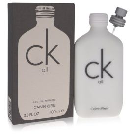 Ck All By Calvin Klein