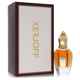 Cruz del sur ii by Xerjoff 1.7 oz Eau De Parfum Spray (Unisex) for Unisex