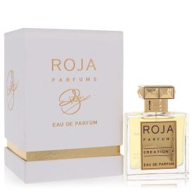 Roja creation-r by Roja parfums 1.7 oz Eau De Parfum Spray for Women