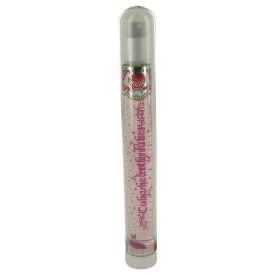 Cuba strass heartbreaker by Fragluxe 1.17 oz Eau De Parfum Spray for Women