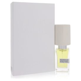 Nasomatto china white by Nasomatto 1 oz Extrait de parfum (Pure Perfume) for Women