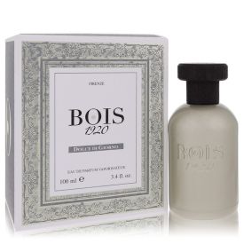 Dolce di giorno by Bois 1920 3.4 oz Eau De Parfum Spray for Women