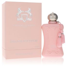 Delina exclusif by Parfums de marly 2.5 oz Eau De Parfum Spray for Women
