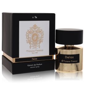 Delox by Tiziana terenzi 3.38 oz Extrait De Parfum Spray for Women