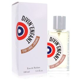 Divin enfant by Etat libre d'orange 3.4 oz Eau De Parfum Spray for Women