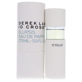 Derek lam 10 cros by Derek lam 10 crosby 5.8 oz Eau De Parfum Spray for Women