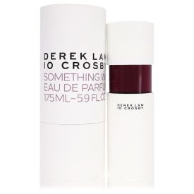 Derek lam 10 cros by Derek lam 10 crosby 5.8 oz Eau De Parfum Spray for Women