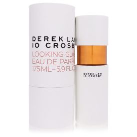 Derek lam 10 cros by Derek lam 10 crosby 5.8 oz Eau De Parfum Spray for Women