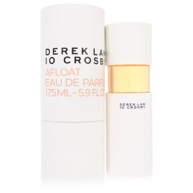 Derek lam 10 cros by Derek lam 10 crosby 5.8 oz Eau De Parfum Spray for Women