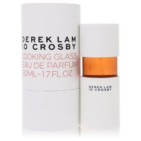 Derek lam 10 cros by Derek lam 10 crosby 1.7 oz Eau De Parfum Spray for Women