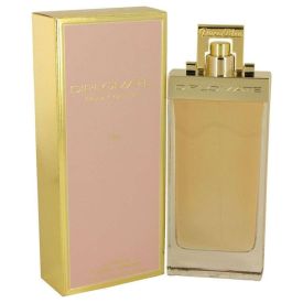 Diplomate pour femme by Paris bleu 3.3 oz Eau De Parfum Spray for Women