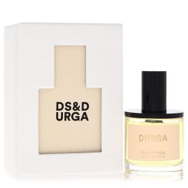Durga by D.s. & durga 1.7 oz Eau De Parfum Spray for Women