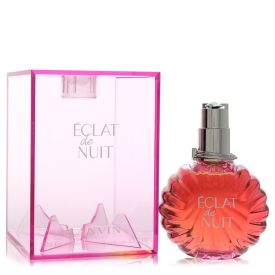 Eclat de nuit by Lanvin 3.3 oz Eau De Parfum Spray for Women