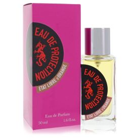 Eau de protection by Etat libre d'orange 1.6 oz Eau De Parfum Spray for Women