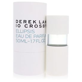 Ellipsis by Derek lam 10 crosby 1.7 oz Eau De Parfum Spray for Women