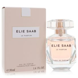 Le parfum elie saab by Elie saab 1.7 oz Eau De Parfum Spray for Women