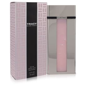 Tracy by Ellen tracy 2.5 oz Eau De Parfum Spray for Women