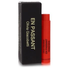 En passant by Frederic malle .04 oz Vial (Sample) for Women